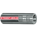 Trident Hose Trident 32710041B Type A2 Fuel Fill Hose; 1" x 12.5" 32710041B